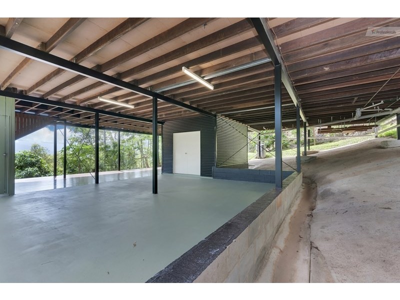 17 – 19 Reese Close, Gordonvale QLD 4865