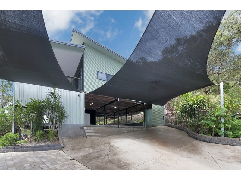 17 – 19 Reese Close, Gordonvale QLD 4865