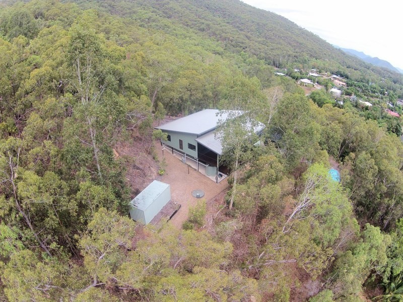 17 – 19 Reese Close, Gordonvale QLD 4865