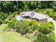 14-16 Waterfall Close, Edmonton QLD 4869