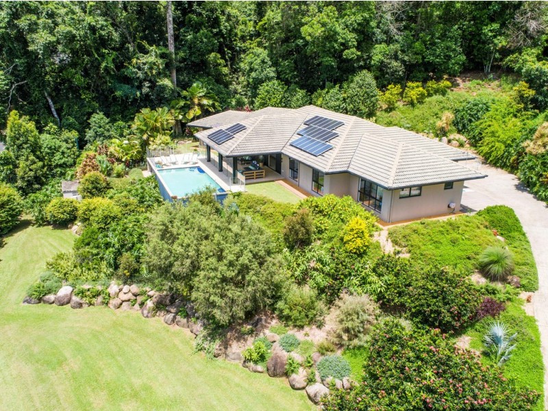 14-16 Waterfall Close, Edmonton QLD 4869