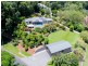 14-16 Waterfall Close, Edmonton QLD 4869