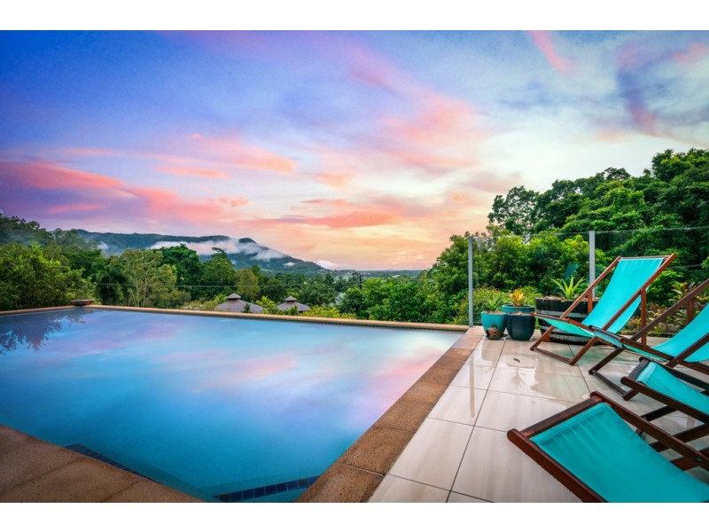 14-16 Waterfall Close, Edmonton QLD 4869