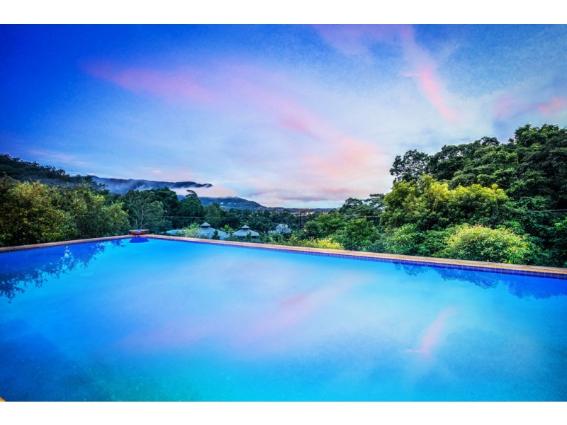 14-16 Waterfall Close, Edmonton QLD 4869