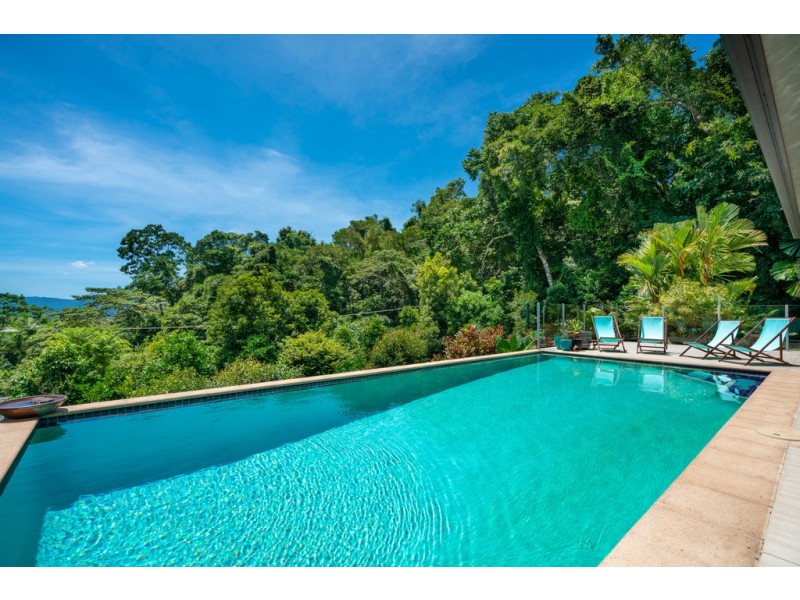 14-16 Waterfall Close, Edmonton QLD 4869