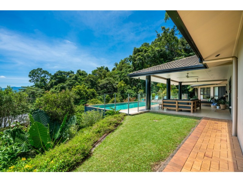 14-16 Waterfall Close, Edmonton QLD 4869