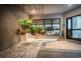 14-16 Waterfall Close, Edmonton QLD 4869
