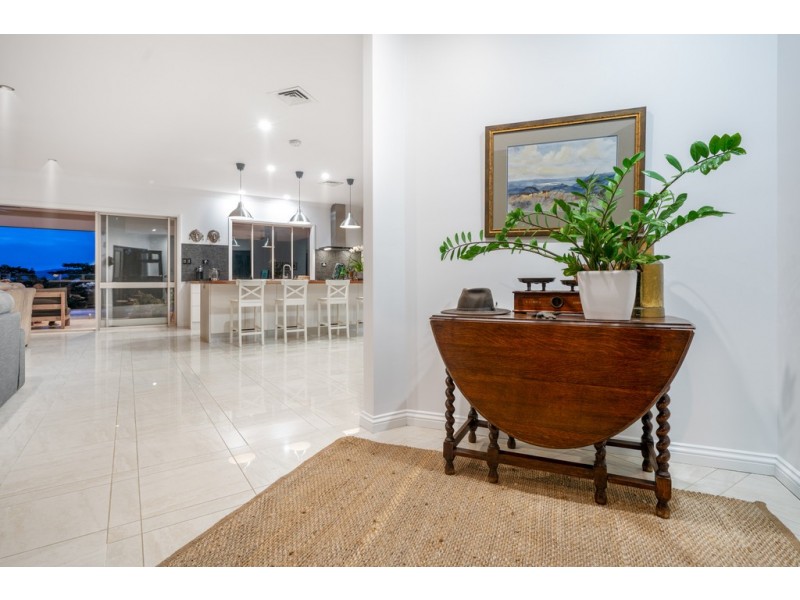 14-16 Waterfall Close, Edmonton QLD 4869