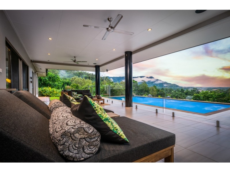 14-16 Waterfall Close, Edmonton QLD 4869