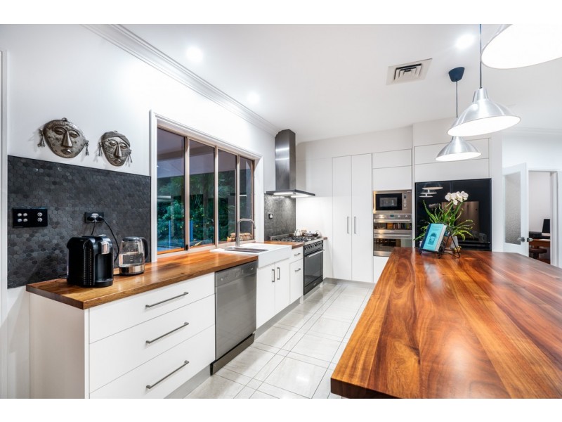 14-16 Waterfall Close, Edmonton QLD 4869