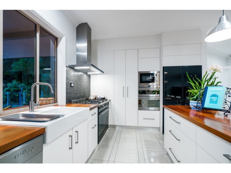 14-16 Waterfall Close, Edmonton QLD 4869