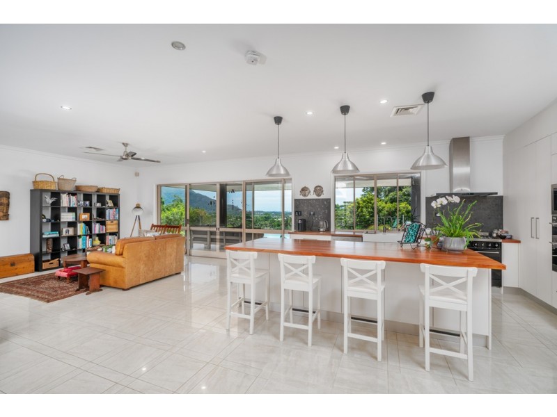 14-16 Waterfall Close, Edmonton QLD 4869