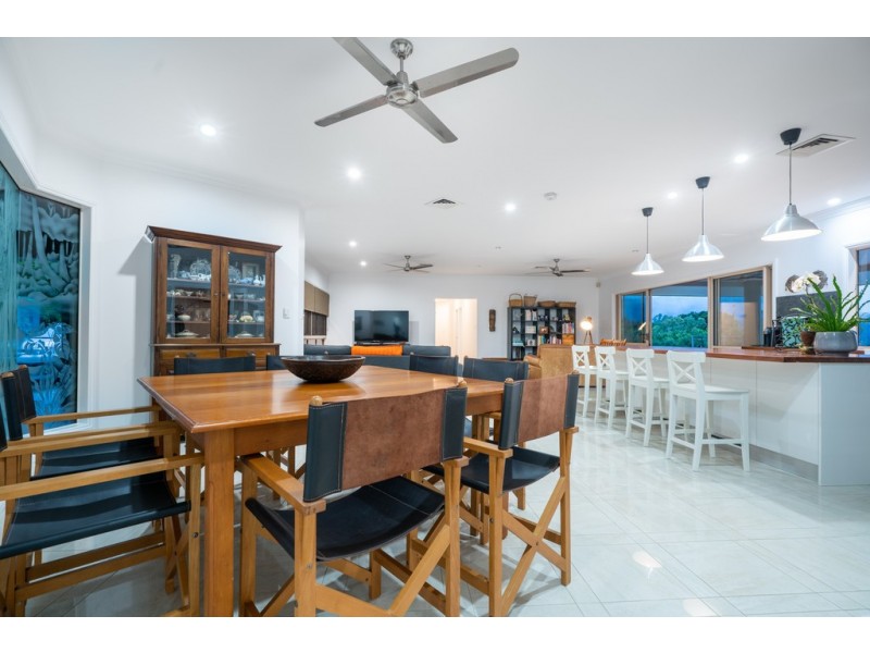 14-16 Waterfall Close, Edmonton QLD 4869