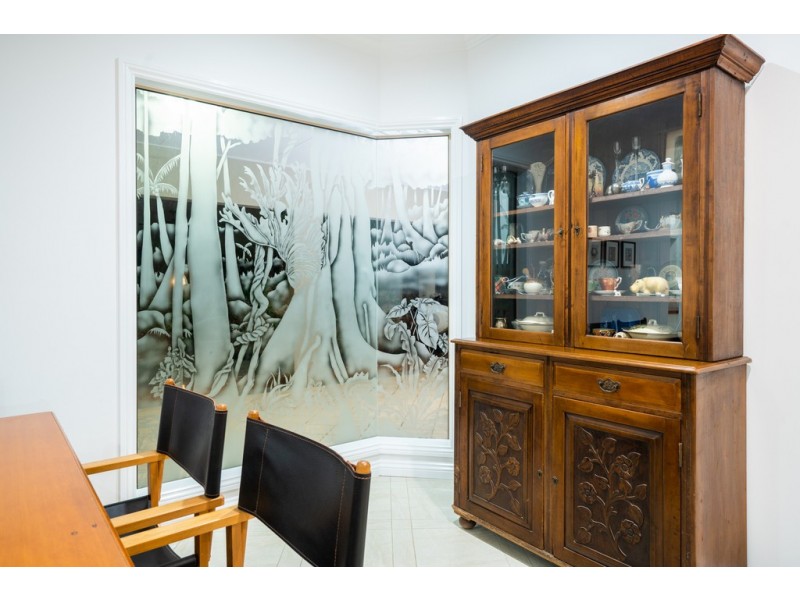 14-16 Waterfall Close, Edmonton QLD 4869