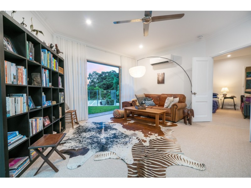 14-16 Waterfall Close, Edmonton QLD 4869