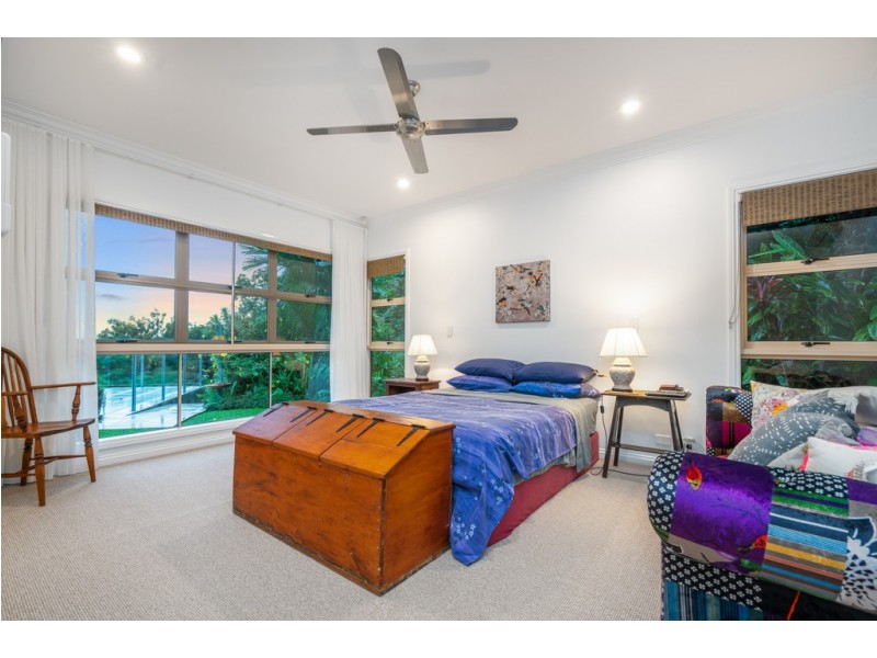 14-16 Waterfall Close, Edmonton QLD 4869