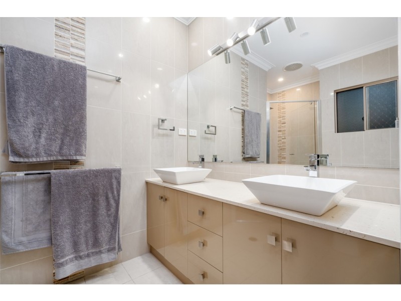 14-16 Waterfall Close, Edmonton QLD 4869