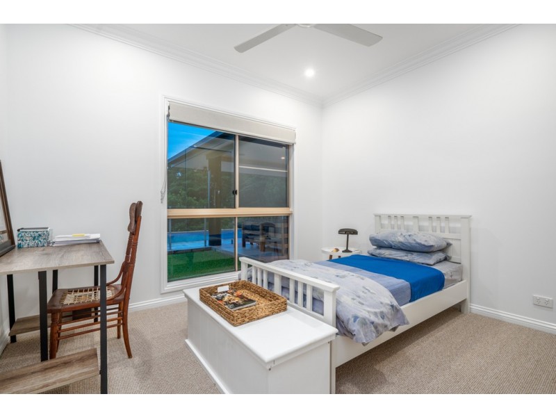 14-16 Waterfall Close, Edmonton QLD 4869