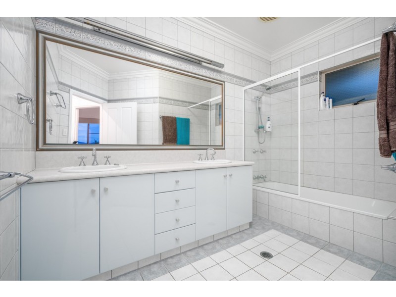 14-16 Waterfall Close, Edmonton QLD 4869