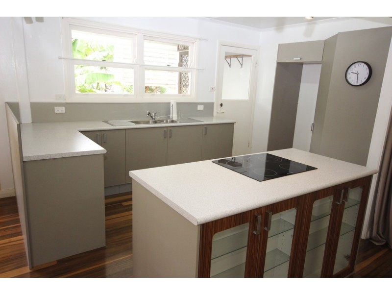 17 Gordon Street, Earlville QLD 4870