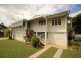 17 Gordon Street, Earlville QLD 4870