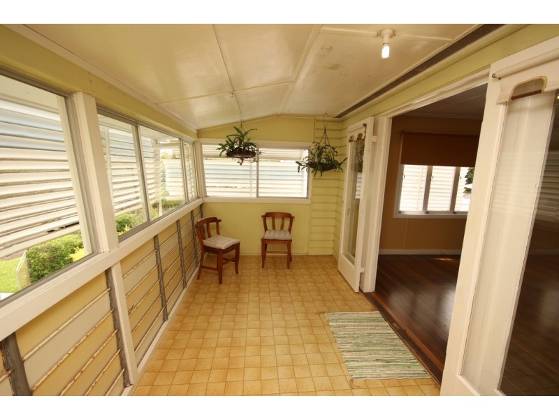 17 Gordon Street, Earlville QLD 4870