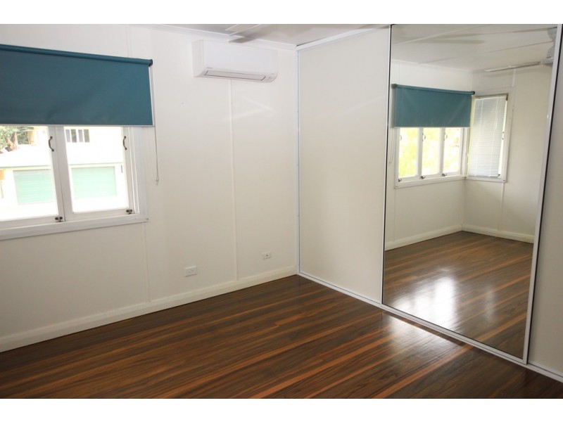 17 Gordon Street, Earlville QLD 4870