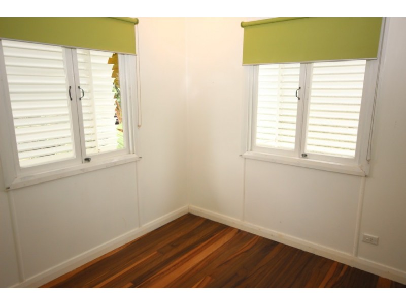 17 Gordon Street, Earlville QLD 4870