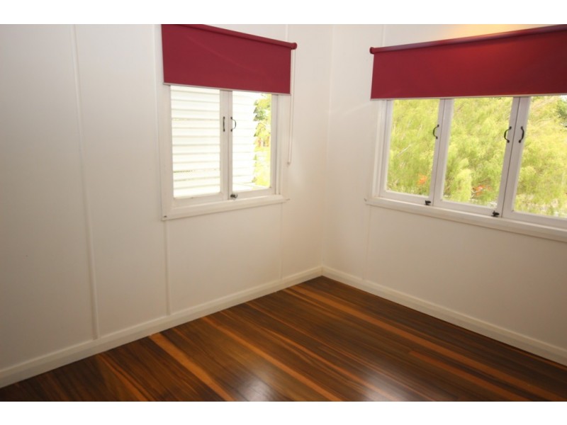 17 Gordon Street, Earlville QLD 4870