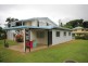 17 Gordon Street, Earlville QLD 4870