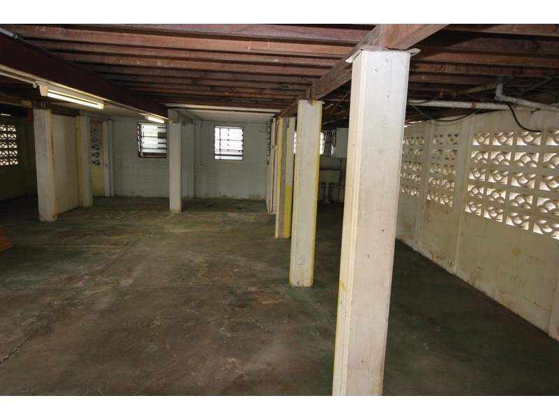 17 Gordon Street, Earlville QLD 4870