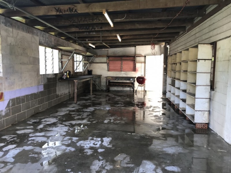 17 Gordon Street, Earlville QLD 4870