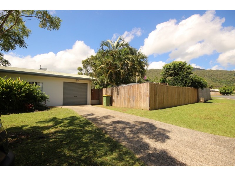 53 Fisher Road, Gordonvale QLD 4865