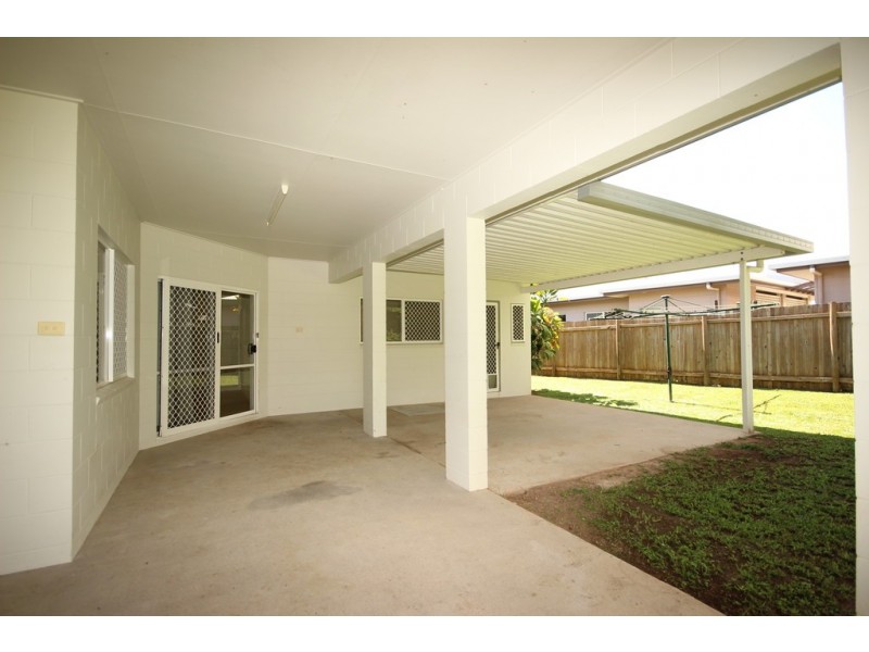 53 Fisher Road, Gordonvale QLD 4865