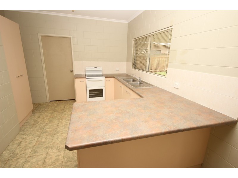 53 Fisher Road, Gordonvale QLD 4865