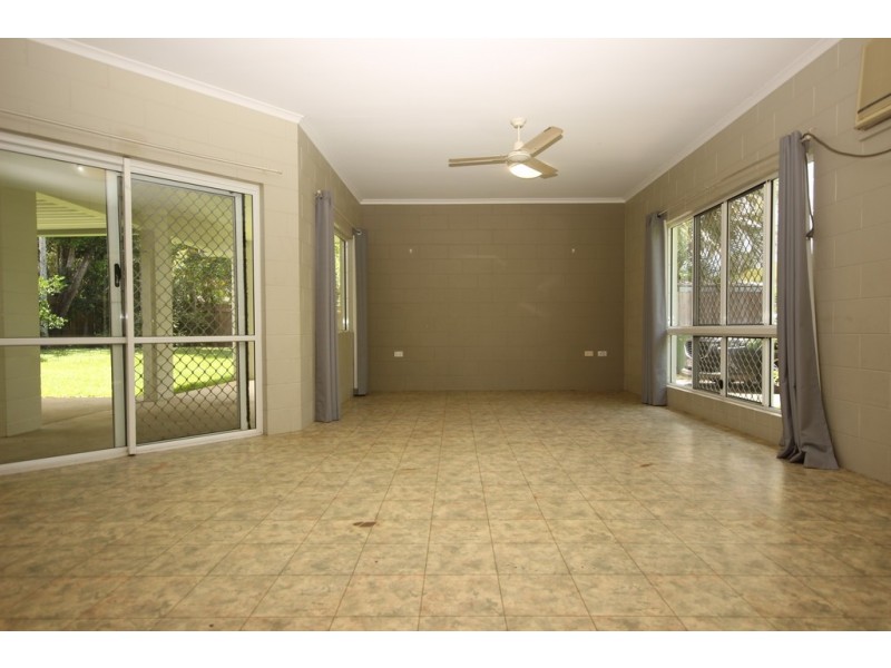 53 Fisher Road, Gordonvale QLD 4865