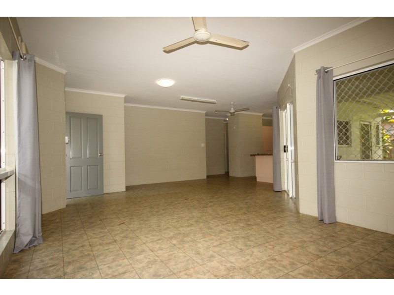 53 Fisher Road, Gordonvale QLD 4865