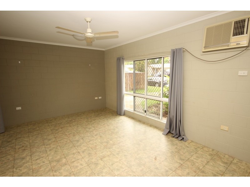 53 Fisher Road, Gordonvale QLD 4865