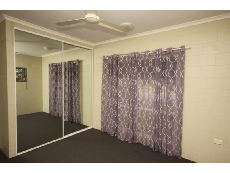 53 Fisher Road, Gordonvale QLD 4865