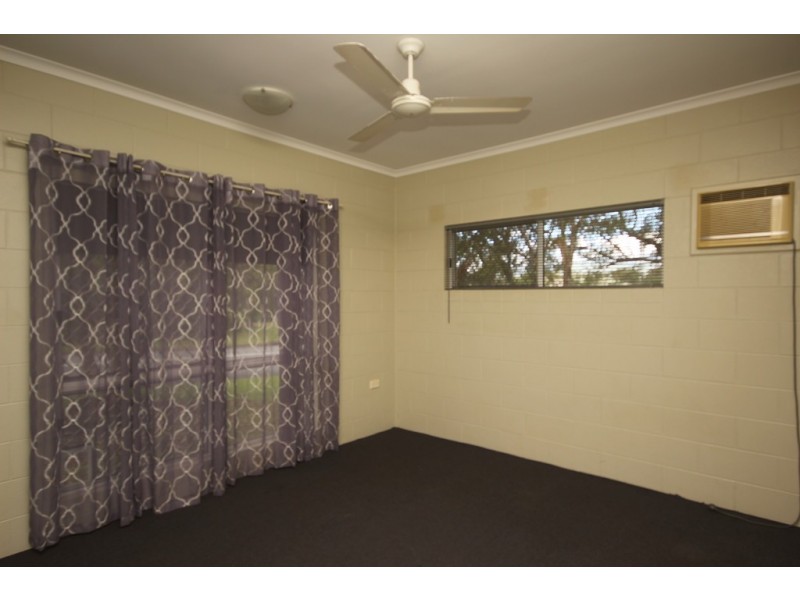 53 Fisher Road, Gordonvale QLD 4865