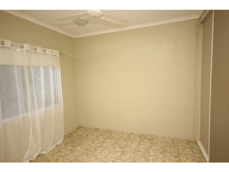 53 Fisher Road, Gordonvale QLD 4865