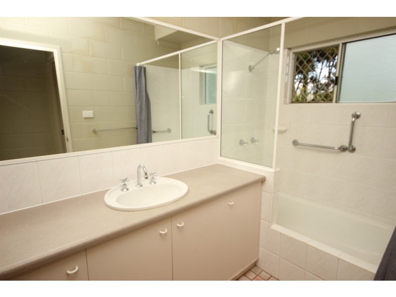 53 Fisher Road, Gordonvale QLD 4865