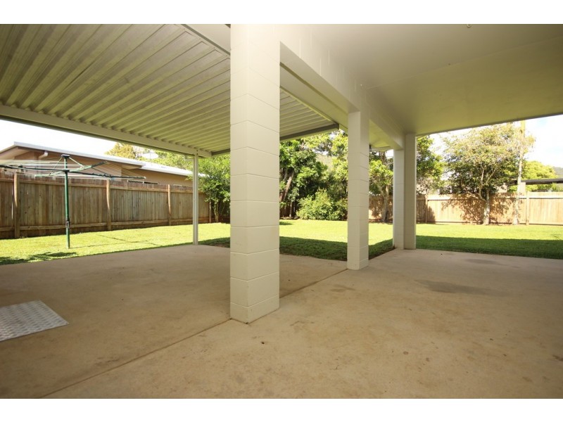 53 Fisher Road, Gordonvale QLD 4865