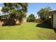 53 Fisher Road, Gordonvale QLD 4865