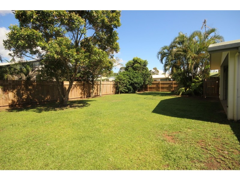 53 Fisher Road, Gordonvale QLD 4865