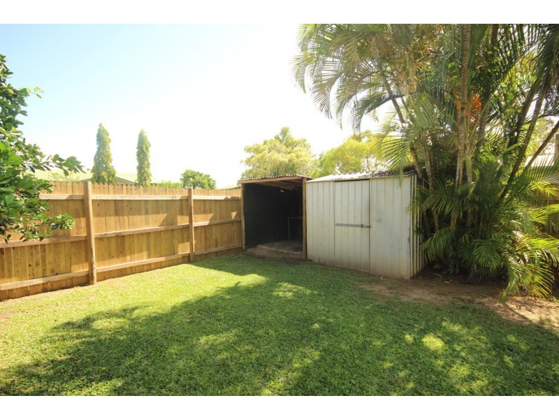 53 Fisher Road, Gordonvale QLD 4865