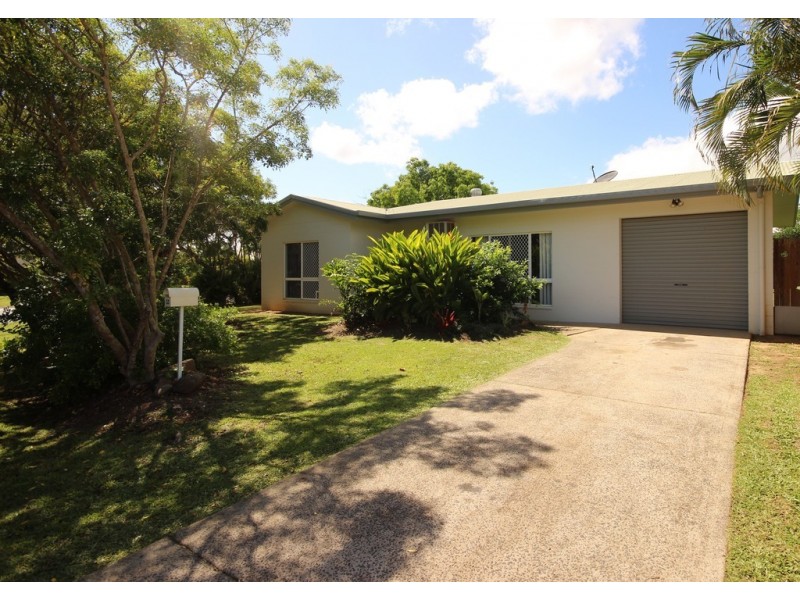 53 Fisher Road, Gordonvale QLD 4865