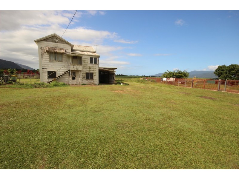 62 Thomson Road, Edmonton QLD 4869