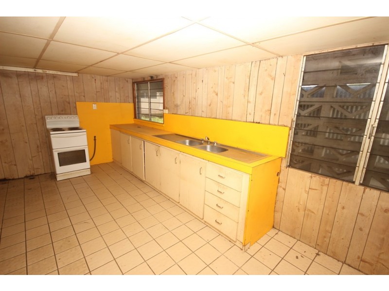 62 Thomson Road, Edmonton QLD 4869