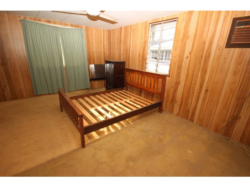 62 Thomson Road, Edmonton QLD 4869